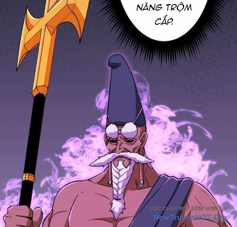 Vô Song Cùng Với Vũ Khí Ẩn: Chapter 57