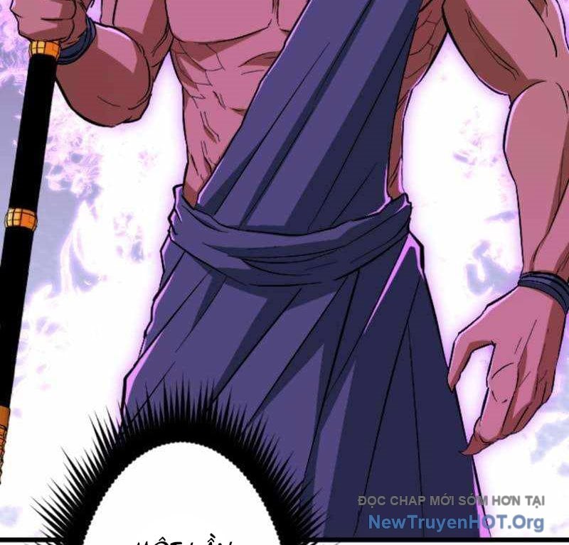 Vô Song Cùng Với Vũ Khí Ẩn: Chapter 57