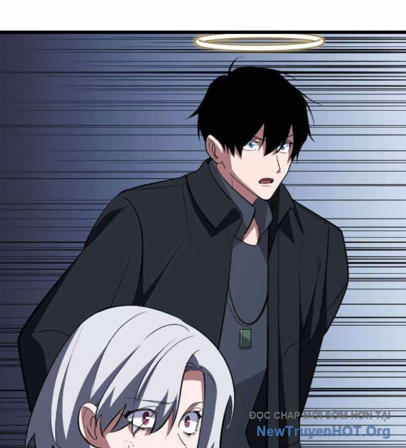 Vô Song Cùng Với Vũ Khí Ẩn: Chapter 57