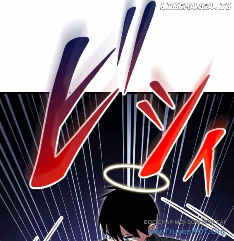 Vô Song Cùng Với Vũ Khí Ẩn: Chapter 57