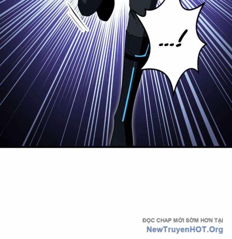 Vô Song Cùng Với Vũ Khí Ẩn: Chapter 57