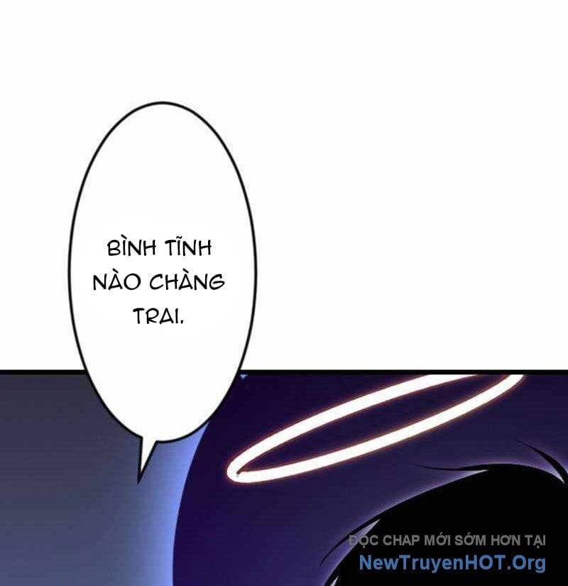 Vô Song Cùng Với Vũ Khí Ẩn: Chapter 57
