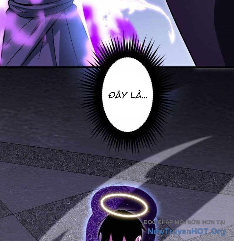 Vô Song Cùng Với Vũ Khí Ẩn: Chapter 57