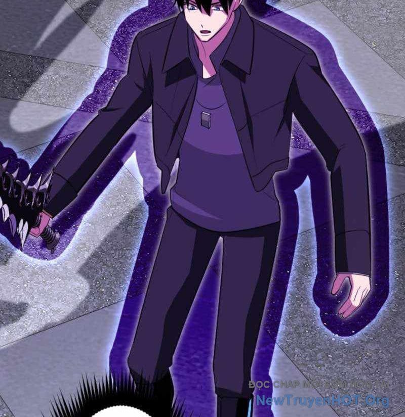 Vô Song Cùng Với Vũ Khí Ẩn: Chapter 57