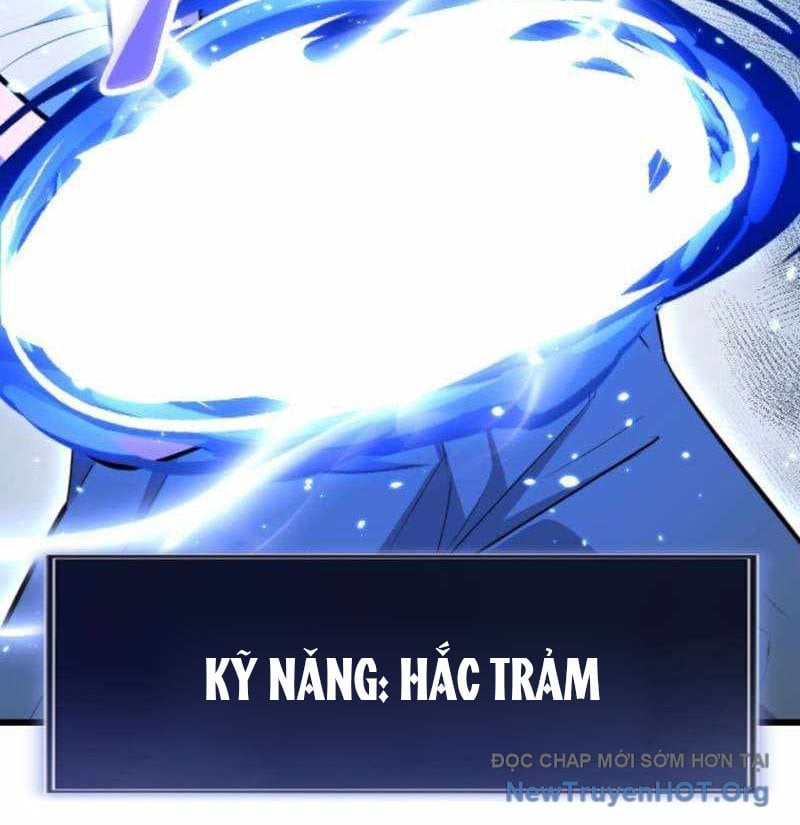 Vô Song Cùng Với Vũ Khí Ẩn: Chapter 57