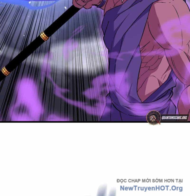 Vô Song Cùng Với Vũ Khí Ẩn: Chapter 57