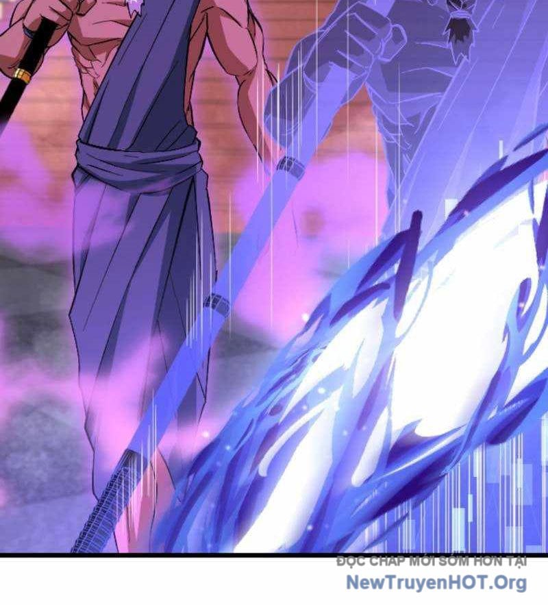 Vô Song Cùng Với Vũ Khí Ẩn: Chapter 57