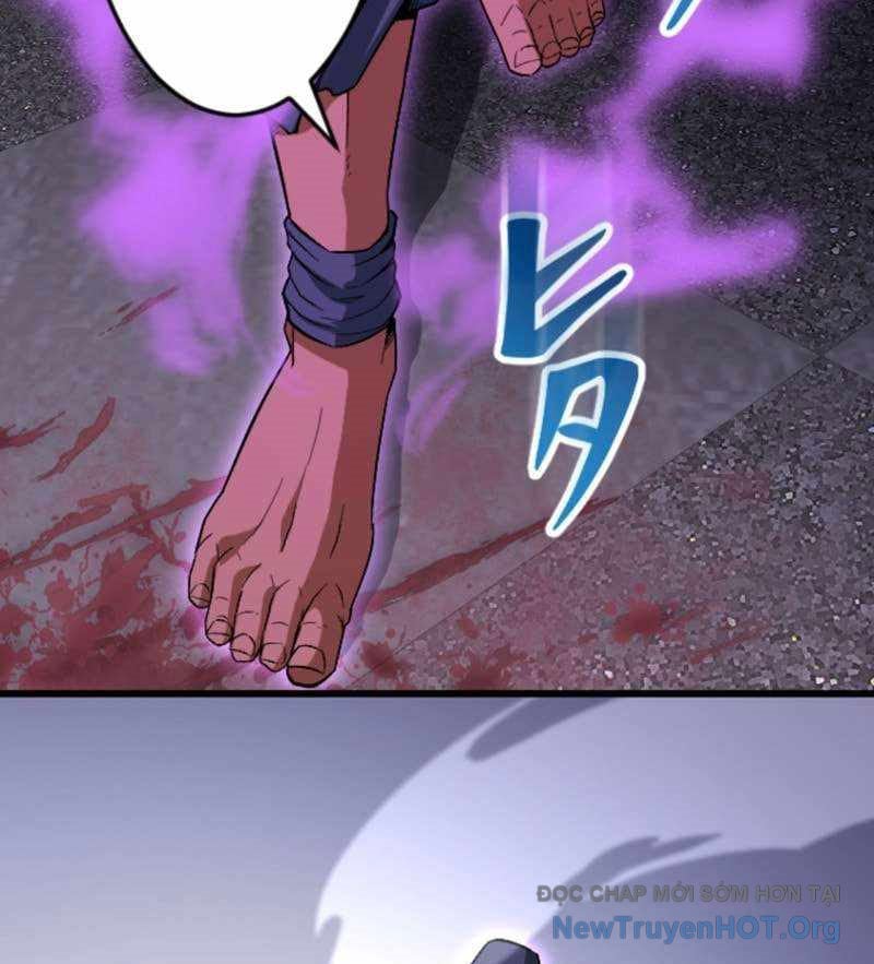 Vô Song Cùng Với Vũ Khí Ẩn: Chapter 57