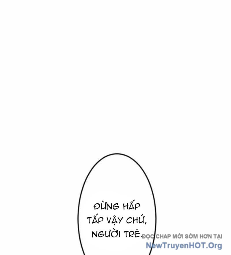 Vô Song Cùng Với Vũ Khí Ẩn: Chapter 57