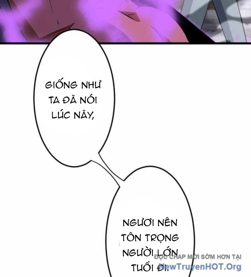 Vô Song Cùng Với Vũ Khí Ẩn: Chapter 57