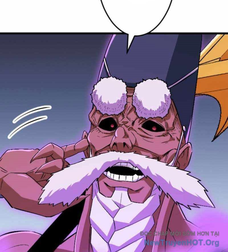 Vô Song Cùng Với Vũ Khí Ẩn: Chapter 57