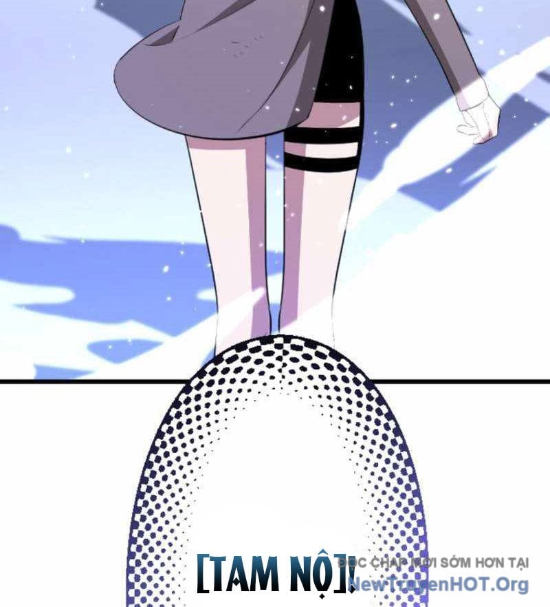 Vô Song Cùng Với Vũ Khí Ẩn: Chapter 57