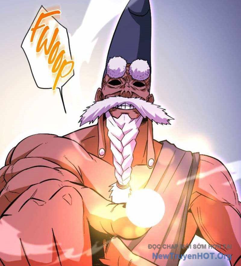 Vô Song Cùng Với Vũ Khí Ẩn: Chapter 57
