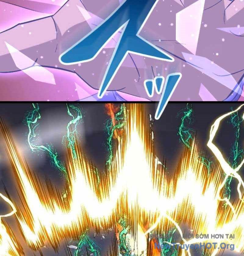 Vô Song Cùng Với Vũ Khí Ẩn: Chapter 57