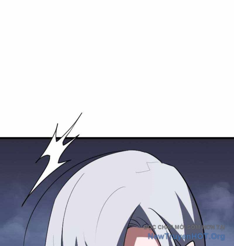 Vô Song Cùng Với Vũ Khí Ẩn: Chapter 57