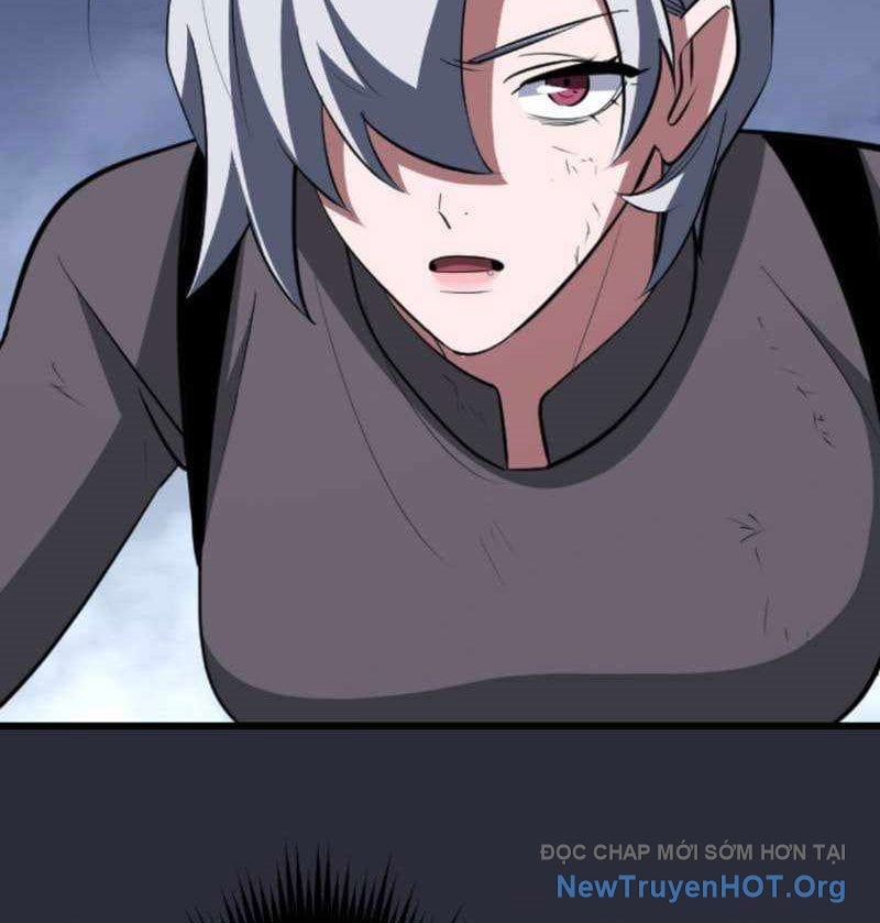 Vô Song Cùng Với Vũ Khí Ẩn: Chapter 57