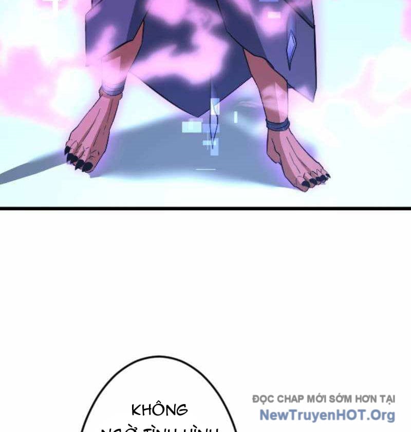 Vô Song Cùng Với Vũ Khí Ẩn: Chapter 57
