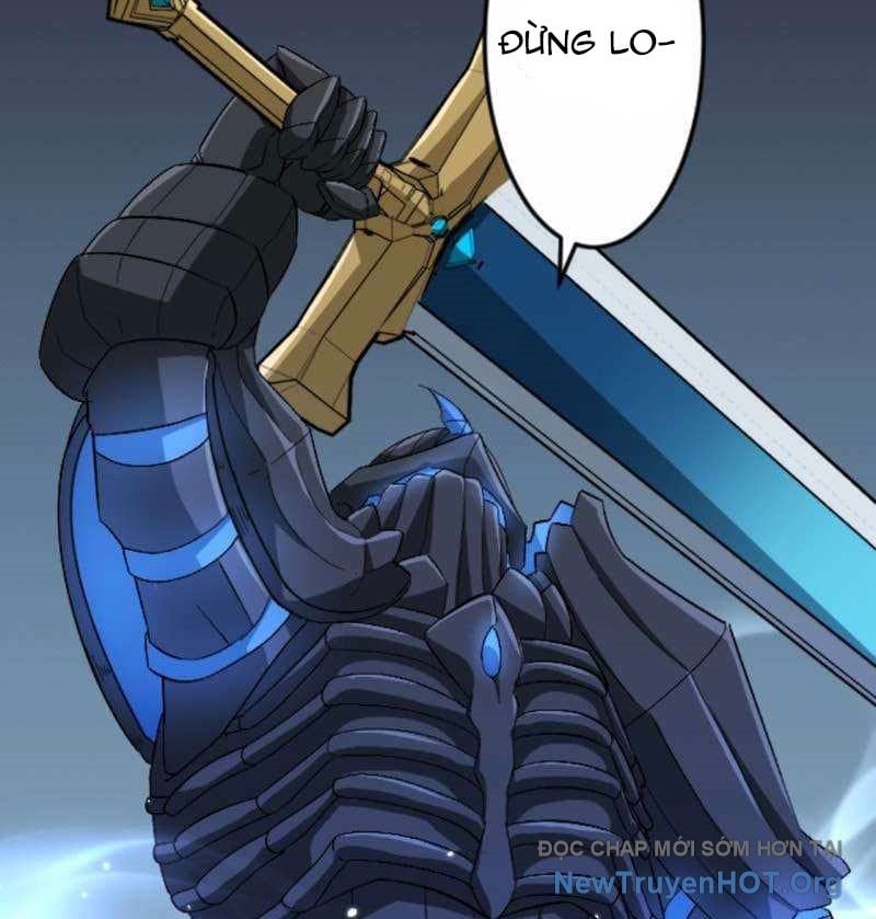 Vô Song Cùng Với Vũ Khí Ẩn: Chapter 57