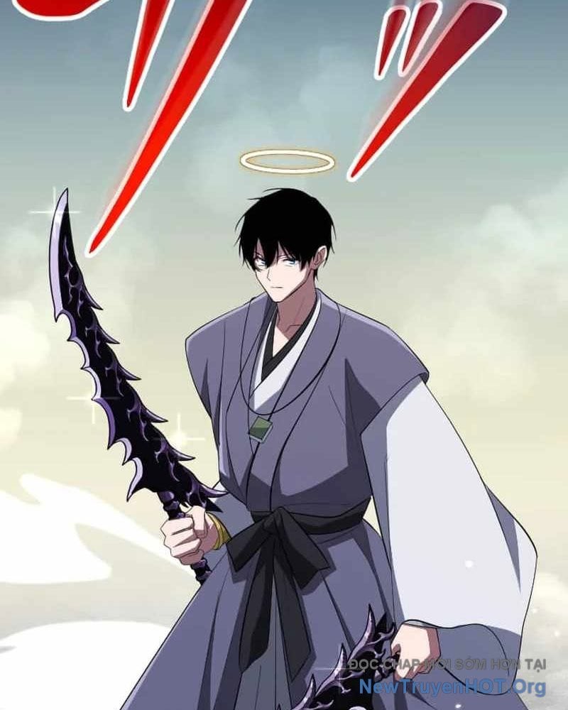 Vô Song Cùng Với Vũ Khí Ẩn: Chapter 58