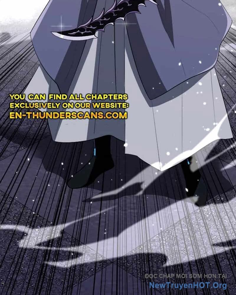 Vô Song Cùng Với Vũ Khí Ẩn: Chapter 58