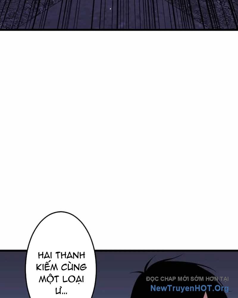 Vô Song Cùng Với Vũ Khí Ẩn: Chapter 58