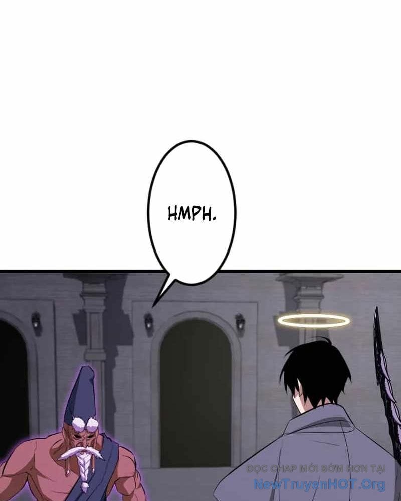 Vô Song Cùng Với Vũ Khí Ẩn: Chapter 58