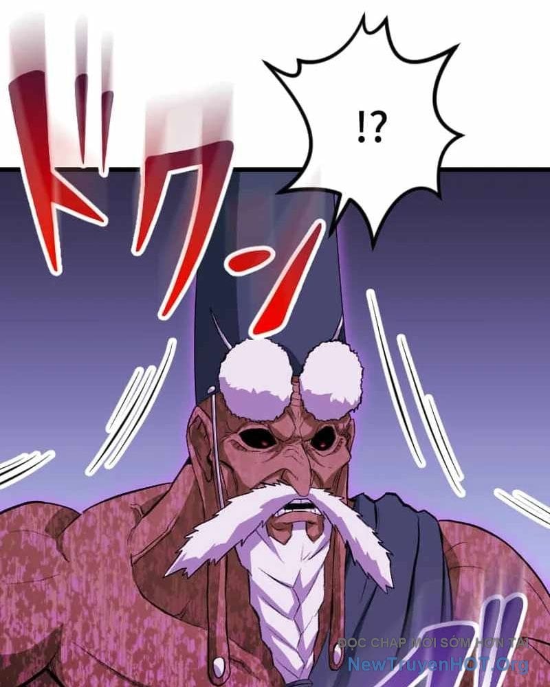 Vô Song Cùng Với Vũ Khí Ẩn: Chapter 58