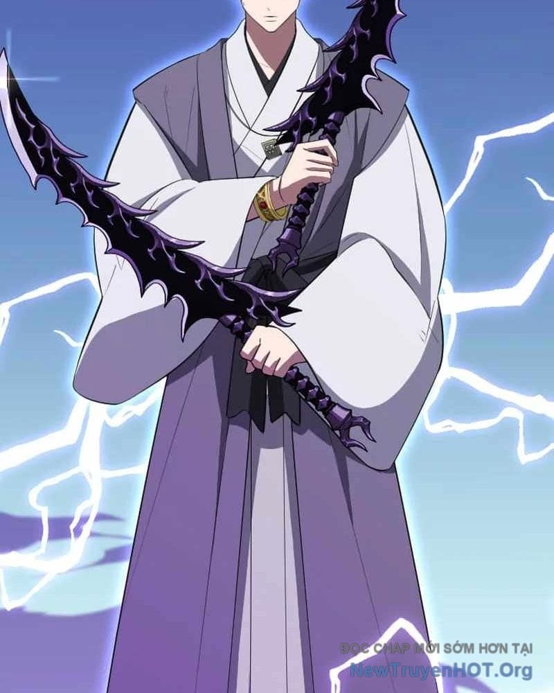 Vô Song Cùng Với Vũ Khí Ẩn: Chapter 58