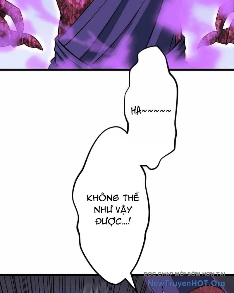 Vô Song Cùng Với Vũ Khí Ẩn: Chapter 58