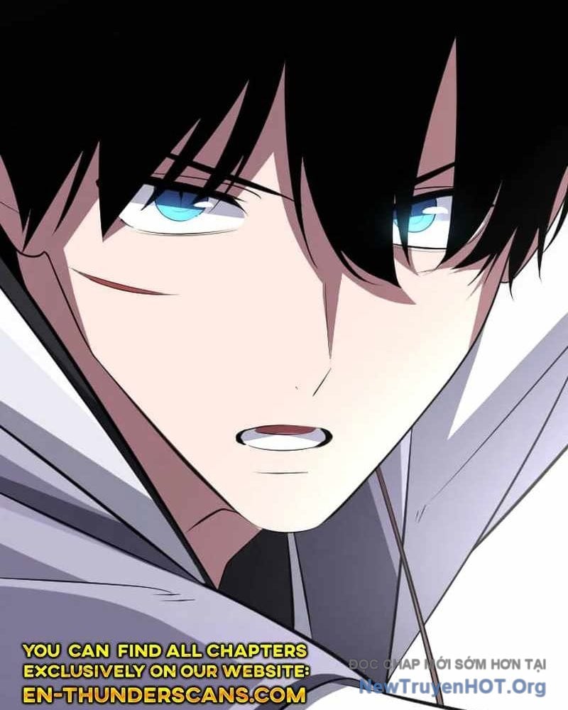 Vô Song Cùng Với Vũ Khí Ẩn: Chapter 58