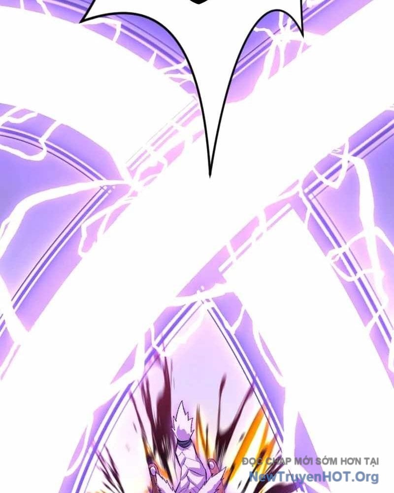 Vô Song Cùng Với Vũ Khí Ẩn: Chapter 58