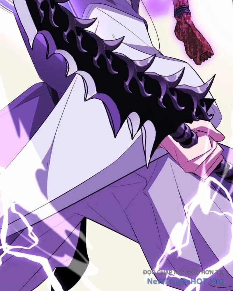 Vô Song Cùng Với Vũ Khí Ẩn: Chapter 58