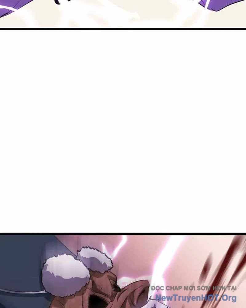 Vô Song Cùng Với Vũ Khí Ẩn: Chapter 58