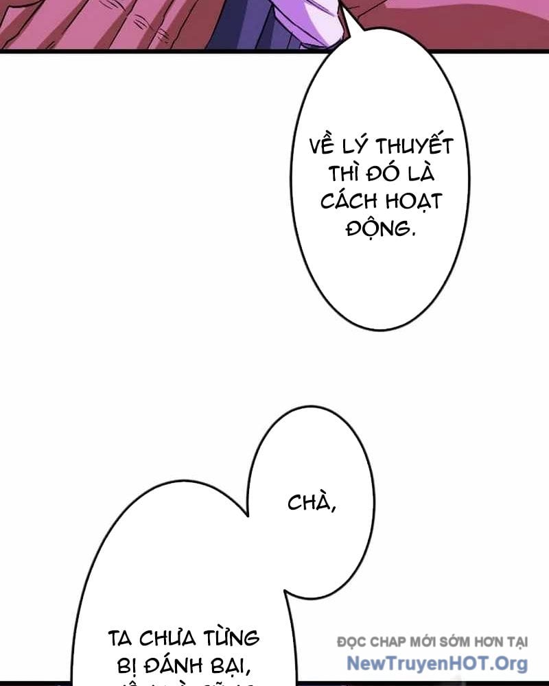 Vô Song Cùng Với Vũ Khí Ẩn: Chapter 58