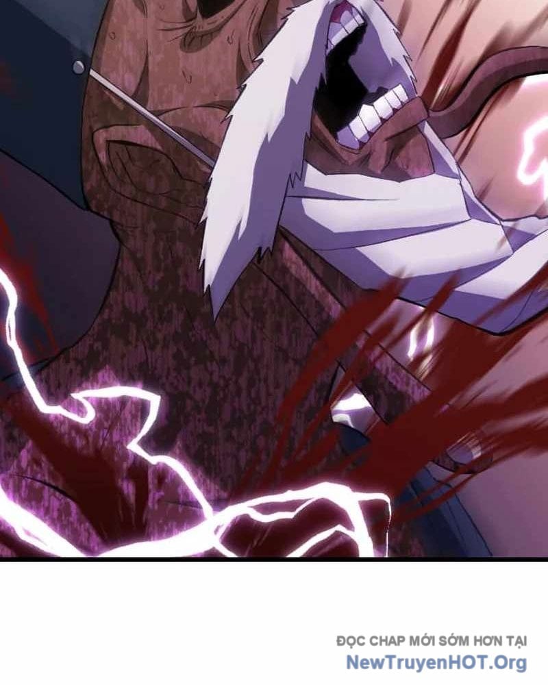 Vô Song Cùng Với Vũ Khí Ẩn: Chapter 58