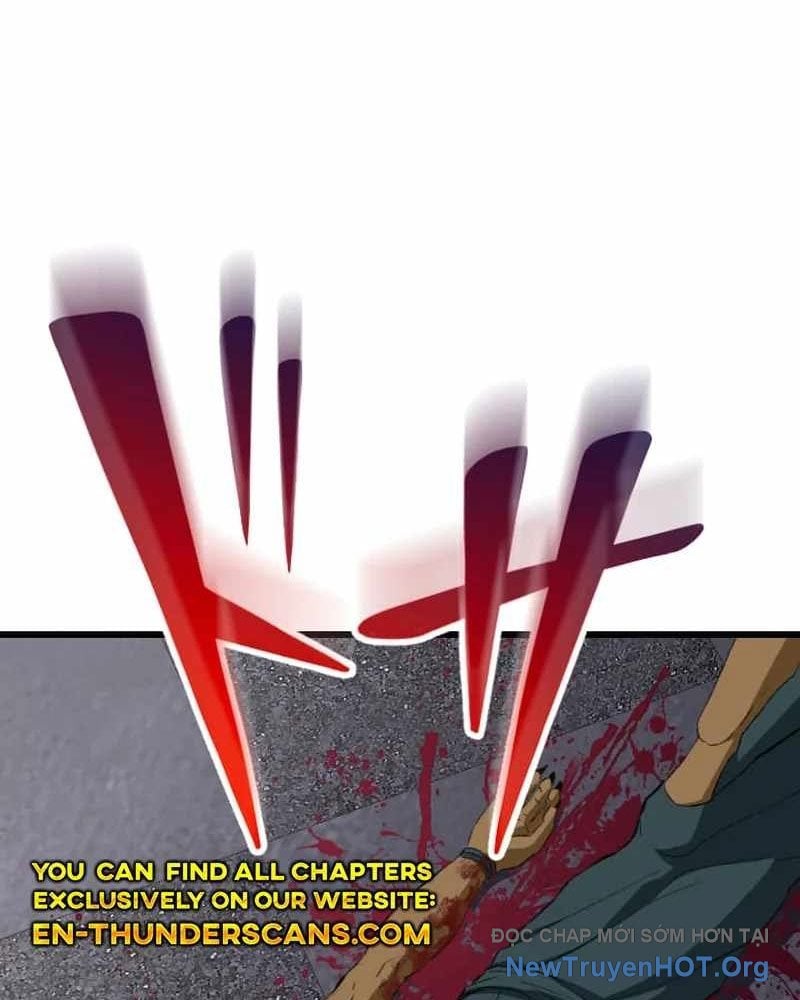 Vô Song Cùng Với Vũ Khí Ẩn: Chapter 58