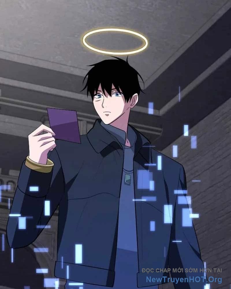 Vô Song Cùng Với Vũ Khí Ẩn: Chapter 58