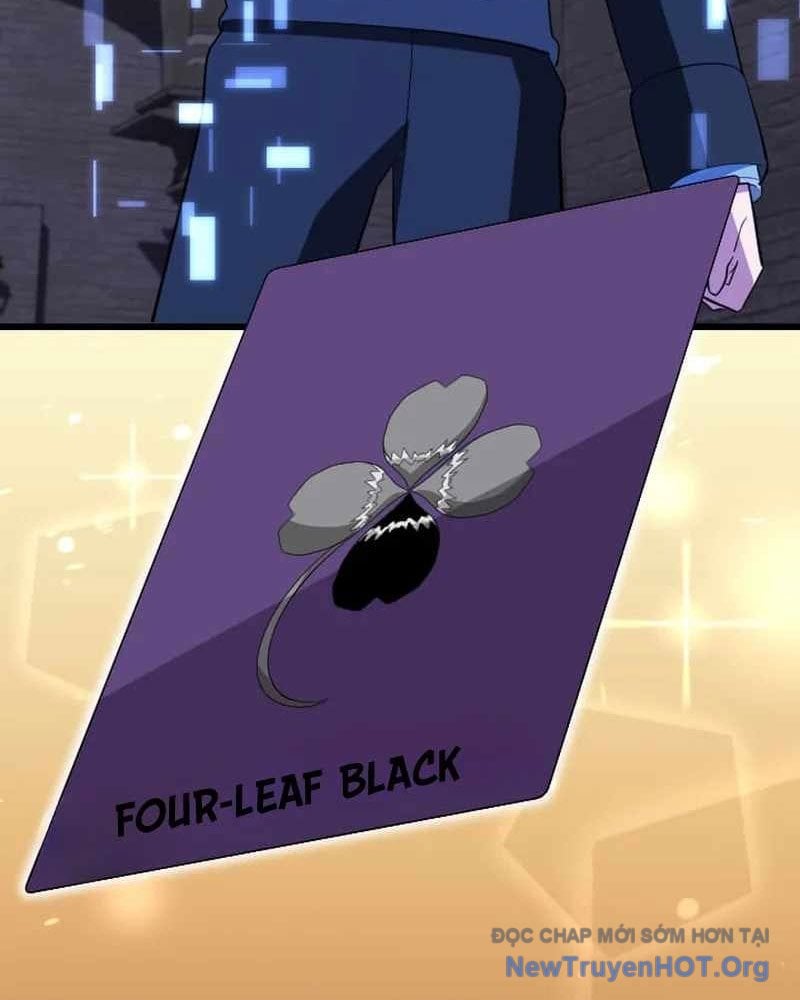 Vô Song Cùng Với Vũ Khí Ẩn: Chapter 58