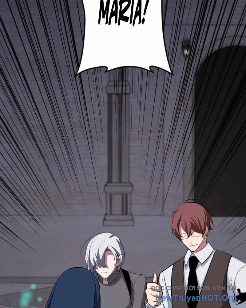 Vô Song Cùng Với Vũ Khí Ẩn: Chapter 58