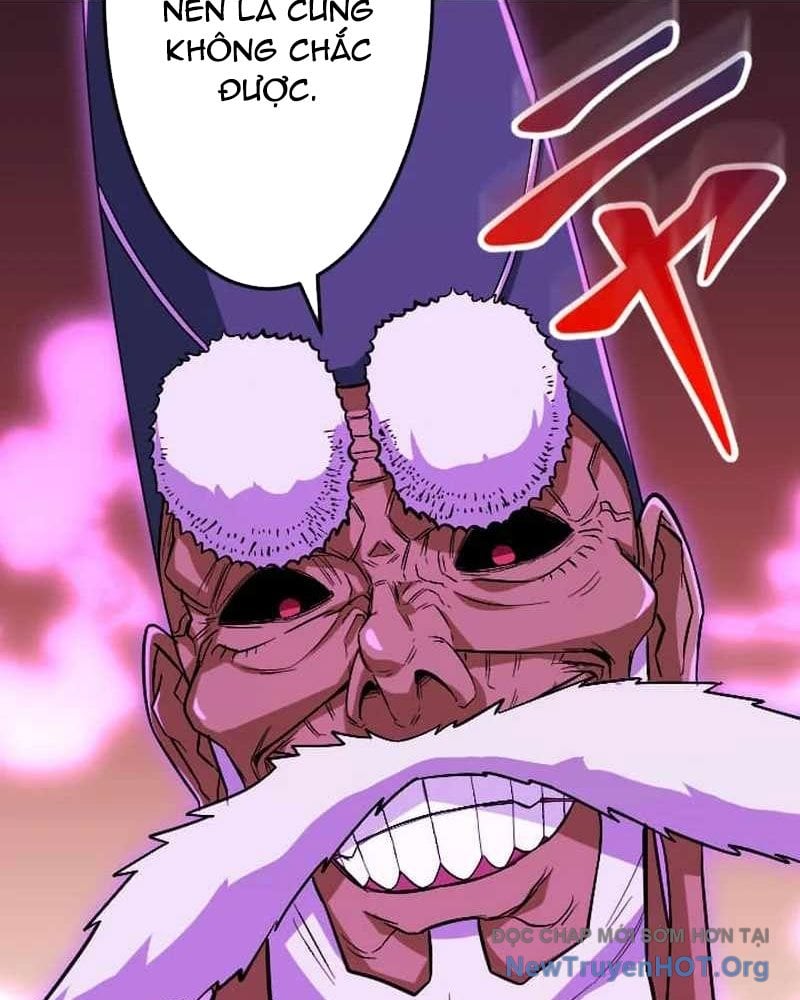 Vô Song Cùng Với Vũ Khí Ẩn: Chapter 58