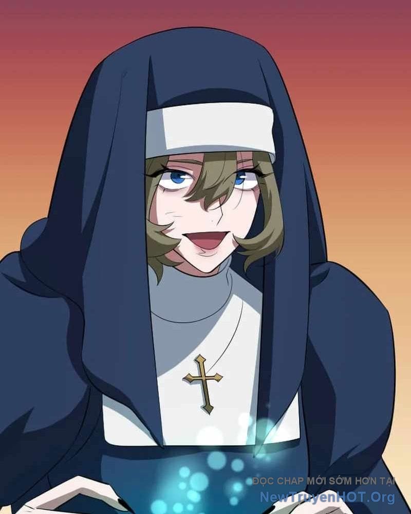 Vô Song Cùng Với Vũ Khí Ẩn: Chapter 58