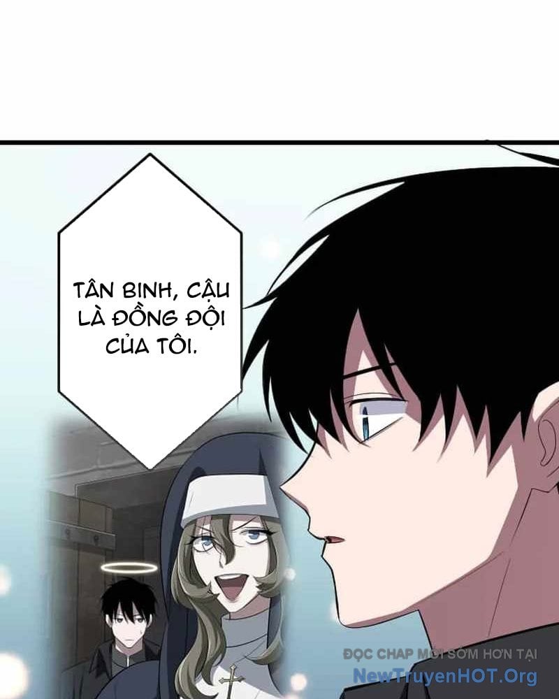 Vô Song Cùng Với Vũ Khí Ẩn: Chapter 58