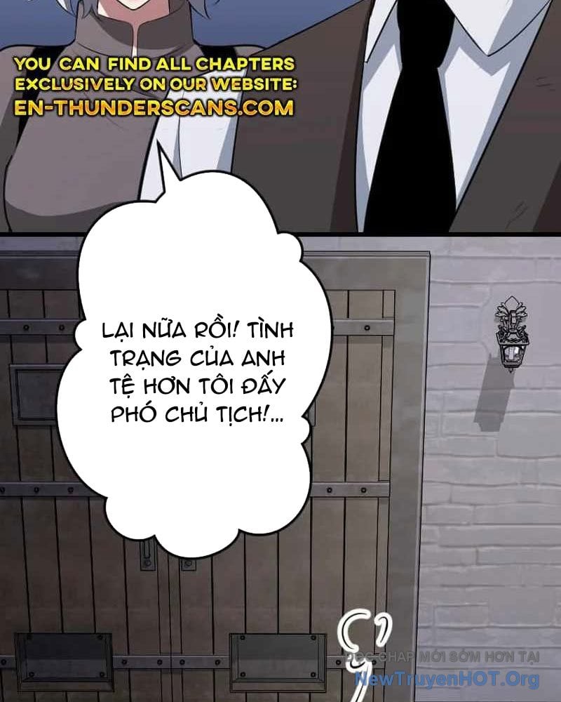 Vô Song Cùng Với Vũ Khí Ẩn: Chapter 58