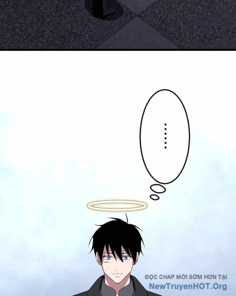 Vô Song Cùng Với Vũ Khí Ẩn: Chapter 58