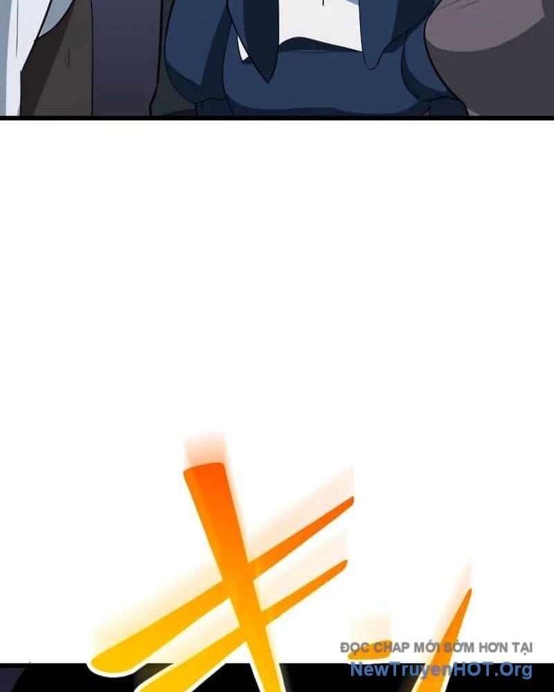 Vô Song Cùng Với Vũ Khí Ẩn: Chapter 58