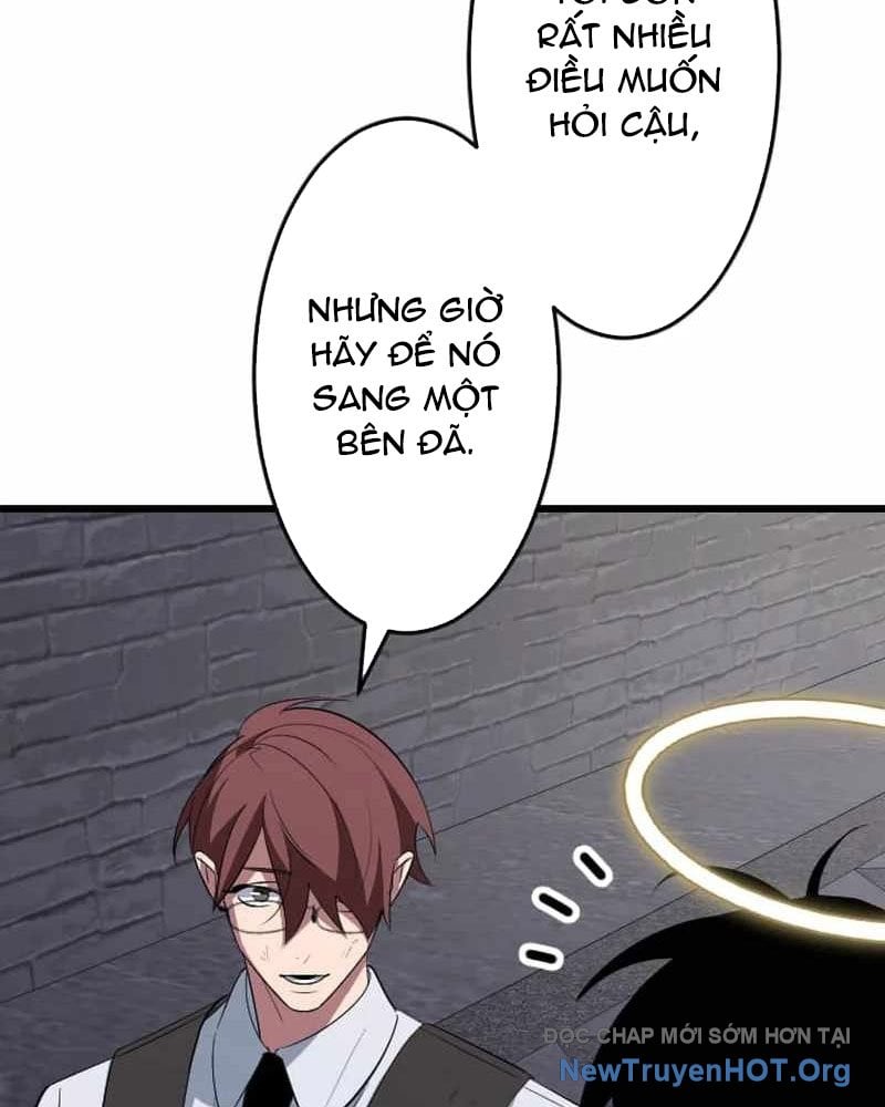 Vô Song Cùng Với Vũ Khí Ẩn: Chapter 58