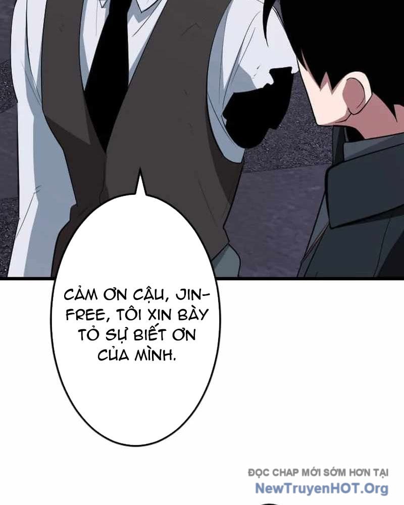 Vô Song Cùng Với Vũ Khí Ẩn: Chapter 58