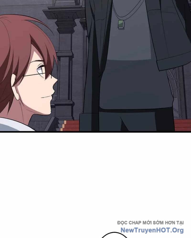 Vô Song Cùng Với Vũ Khí Ẩn: Chapter 58