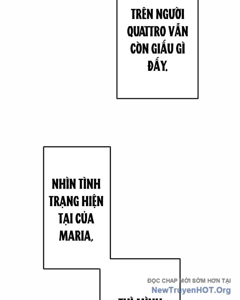 Vô Song Cùng Với Vũ Khí Ẩn: Chapter 58