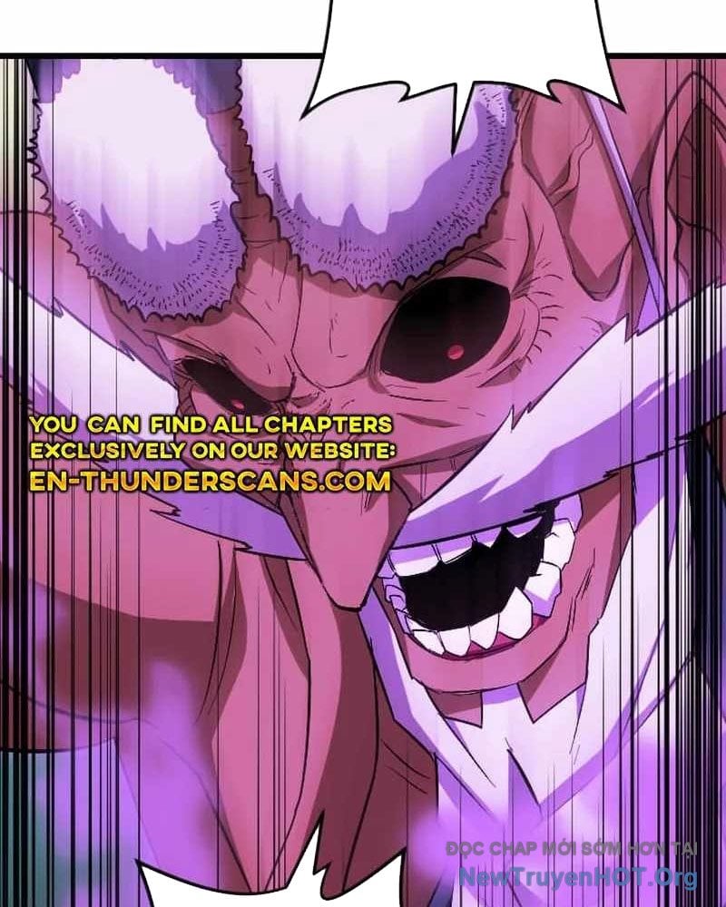 Vô Song Cùng Với Vũ Khí Ẩn: Chapter 58